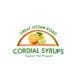 Great Ocean Road Cordial Syrups​