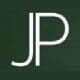 The Roost at Johanna Project​