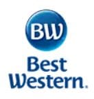 Best Western Olde Maritime hotel Warrnambool